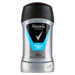 Deodorant stick Rexona Men Cobalt Dry 50ml