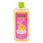 Шампунь Victorita детский 250мл