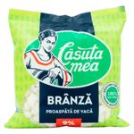 Branza Casuta Mea 9% 500g