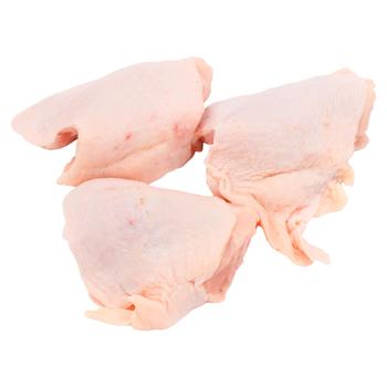 Sold de gaina fara spate refrigerata - cumpărați, prețuri pentru BONUS - foto 2