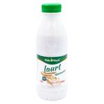 Iaurt Milkmark bifidobacterii afine si cereale 1.5% 450g