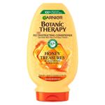 Кондиционер для волос Garnier Botanic Therapy Мед и прополис 200мл