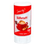 Îndulcitor tablete,Jeden Tag 1200buc