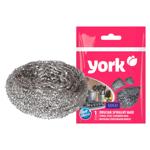 Razuitor York Maxi spiral