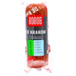 Salam Rogob De Krakow s/a kg