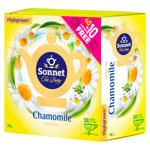 50PL CEAI DE ROMANITA SONNET