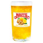 Gem Maheev Lamaie si ghimbir 400g