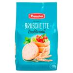 Bruschette Franzeluța traditionale 130g