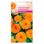 Seminte flori Diolsem Euro în sortiment 0,3g