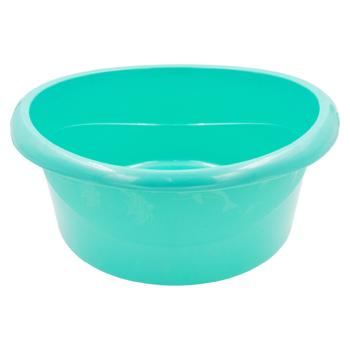 Castron 6L Wave - cumpărați, prețuri pentru BONUS - foto 2