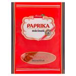 Paprika Mango 20g