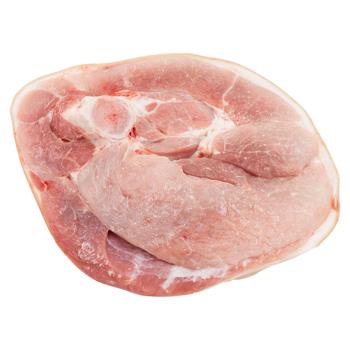 Jambon de porc cu soric refrigerat - cumpărați, prețuri pentru BONUS - foto 1