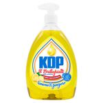 Gel p/u vesela Kop 750ml lamaie/ghimbir