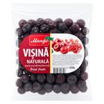 Visina naturala uscata 250g