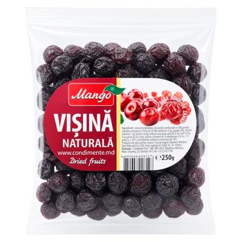 Visina naturala uscata 250g - cumpărați, prețuri pentru BONUS - foto 1