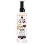 Expres-?ond. Gliss Split End 200ml