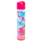 Odorizant Spray Sky wind Sakura 300ml