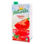 Suc Naturalis Tomate 2l