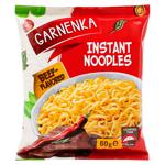 Fidea instant Garnenka Vita 60g