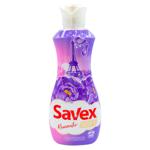 Balsam de rufe Savex  Soft Romantic 1.5L
