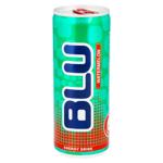 Băutură energizantă Frups Mojito Coctail 250ml