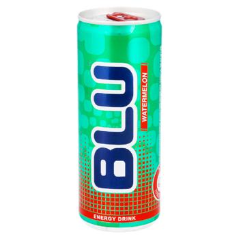 Băutură energizantă Frups Mojito Coctail 250ml - cumpărați, prețuri pentru BONUS - foto 1