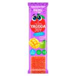 Pastila cu fructe Demi Yagoda Joy Mere si mango 15g