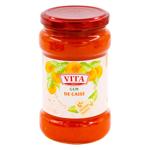 Gem Vita Caise 360g