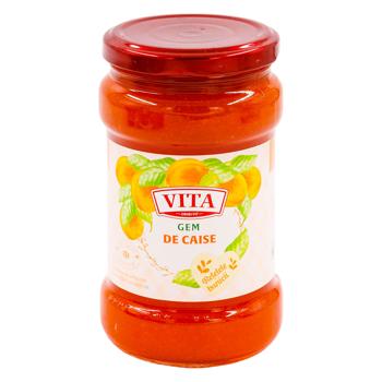 Gem Vita Caise 360g - cumpărați, prețuri pentru BONUS - foto 1
