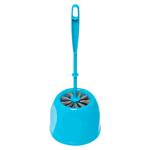 Set de toaleta York Mini cana + perie