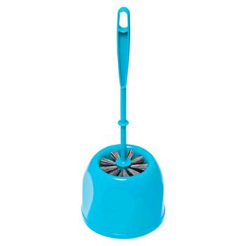 Set de toaleta York Mini cana + perie - cumpărați, prețuri pentru BONUS - foto 1