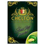 Ceai Chelton verde Soursop 100g
