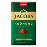 Cafea macinata Jacobs Kronung 500g