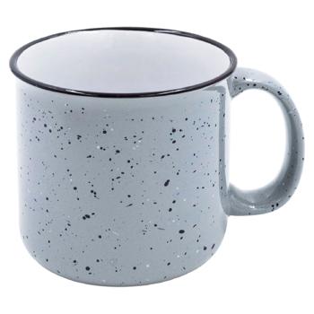 Cana 450ml in asortiment - cumpărați, prețuri pentru BONUS - foto 4