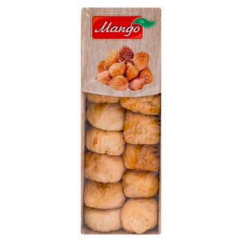 Smochine Mango 250g - cumpărați, prețuri pentru BONUS - foto 1