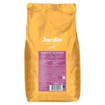 Cafea boabe Jardin Barocco 1kg