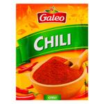 Chili Galeo 17g