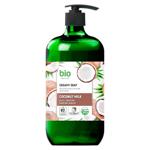 Sapun lichid Bio Naturell Lapte de cocos 946ml