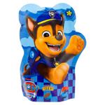 Drajeuri Joyco Chase ciocolata lapte 50g