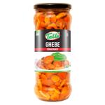 Ghebe Telli conservate 580ml