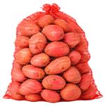 Картофель розовый ~10кг