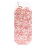 Trusa pentru cosmetica Fanrong Flower