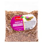 Seminte din armurariu Mango 500g