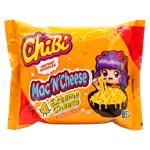 Fidea Chibi Mac&Cheese 85g