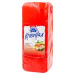 Сыр Smiltene Krievijas 50%