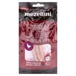 Habai la bere Mezellini Bastoncini pui 45g