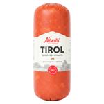 Sunca Nivalli Tirol f/a kg