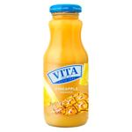 Nectar Vita Ananas 250ml