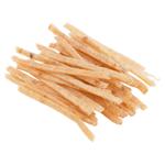 Peste merlang Snack 4 You sarat uscat