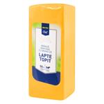 Cascaval METRO Chef Lapte topit